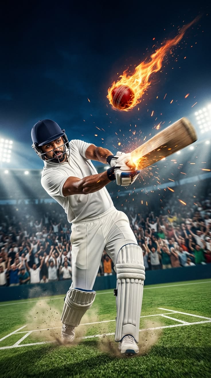 link gacor slot Game Type