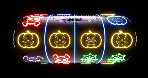 link gacor slot Game Type