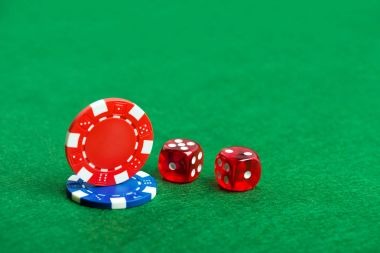 link gacor slot Draw, Hold, Split, Double
