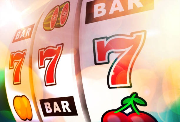 link gacor slot What Sets This Table Apart